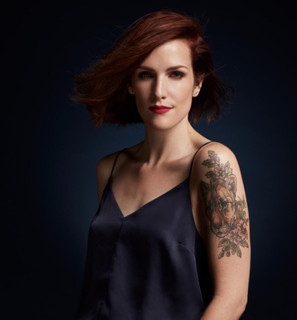 Valérie Milot Photo