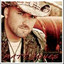 Too Country Albumcover