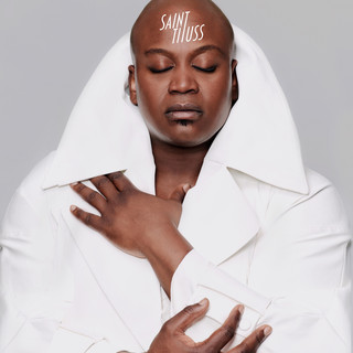 Tituss Burgess Photo