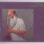 5 Saxophone Solos Albumcover