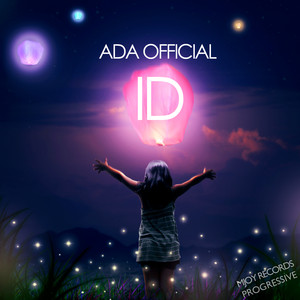 Ada Official