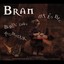Rigmadár (Traditional Music from Ireland, Bloomwoodland and Britanny) Albumcover