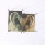 Les Amants De Juliette Albumcover