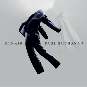 Mid Air (Deluxe Edition) cover