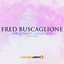 Fred Buscaglione - The Ultimate Collection 3 Volumes cover