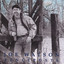 Fenceposts Albumcover