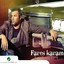 Fares Karam 2013 Albumcover