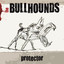 The Bullhounds