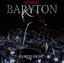 Baryton : L'Intégrale du spectacle cover