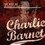 Best Of The Essential Years: Charlie Barnet cover