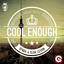 Cool Enough (Remixes) cover