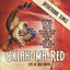 Intertribal Songs Albumcover