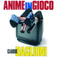 Anime in gioco cover
