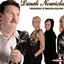Wszystko w jednym slowie Albumcover