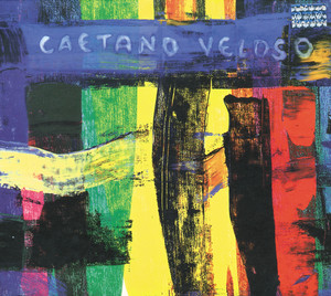 Livro album
