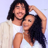 Banda Sentimentos profile
