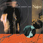 The Best of Najee cover