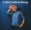 A Girl Called Dusty cover
