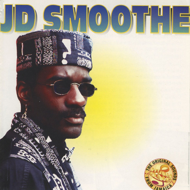 J.D. Smoothe Photo