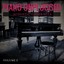 Piano Unplugged (Acoustic Cover Hits, Vol. 2) Albumcover
