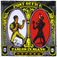 Fables in Slang Albumcover