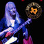Live Bootleg Series, Volume 5 cover