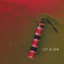Spark Albumcover