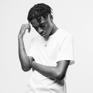 IshDARR Photo