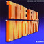 The Full Monty cover