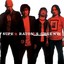 Urgente! Albumcover