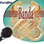 Banda Karaoke Albumcover