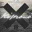 Kiprono cover
