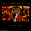 Empressive cover