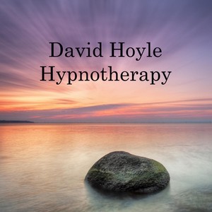 David Hoyle
