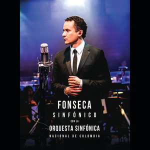 Corazón cover