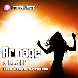 Armage & Omzen