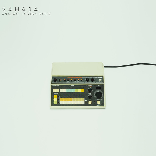 Sahaja Photo