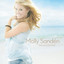 Samma himmel cover