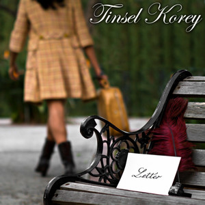 Tinsel Korey