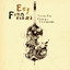 Eeg - Fonnesbæk cover