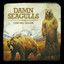 Hunting Season cover
