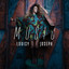 Music cover