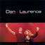Communio cover