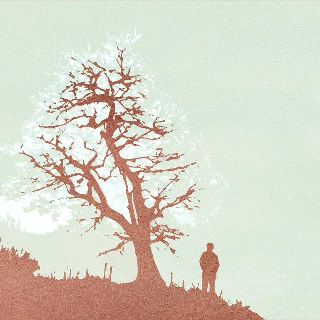 Hanz Artist | Chillhop