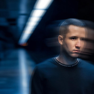 Ilija Djokovic Photo