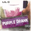 Purple Drank cover