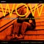 Chanson D'Amour Albumcover