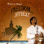 Freedom...joybeat Albumcover