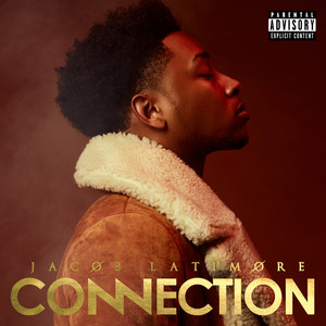 Connection album