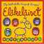 Humppabingo cover